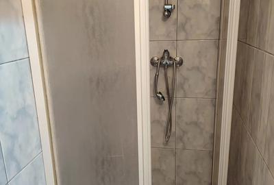 Inchiriez garsoniera Marasti - 4