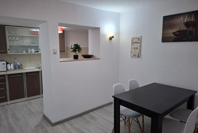Casă cu 4 camere în Câmpina - 8