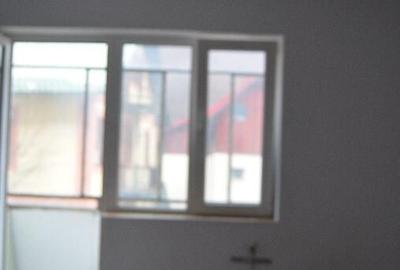 Apartament cu doua camere - 1