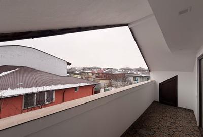 🏡 Casă de închiriat Chitila – construcție modernă (2020) - 18