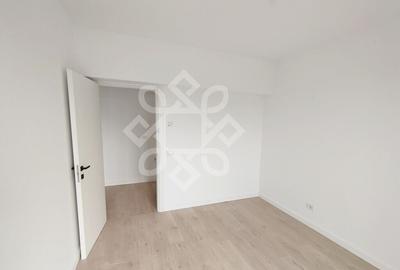 Apartament nou cu 3 camere si 2 bai in Prima Urbana 3 Apartament nou cu 3 camere si 2 bai in Prima Urbana 3 - 8