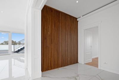 Penthouse de vanzare - 5