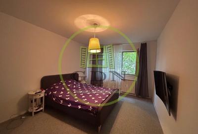 Casă individuală cu 5 camere cu Canalizare în Central - 7