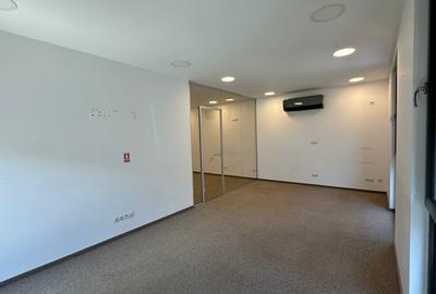 Spatiu pentru birou Ultracentral - 9