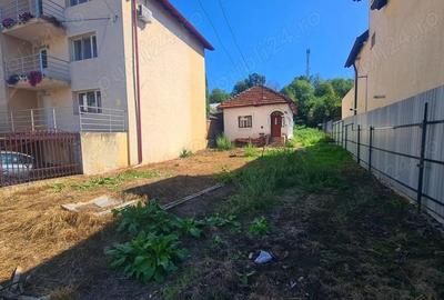 Teren de vanzare in Curtea de Arge?. Teren de vanzare in Curtea de Arge?. - 9