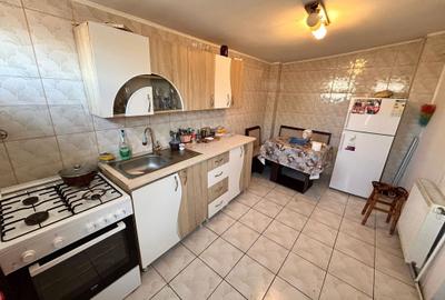 Casa individuala cu centrala proprie,la pret de apartament - 3
