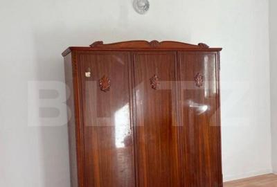 Cladire deosebita 550 mp, Popesti - 13