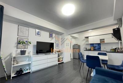 APARTAMENT 3 CAMERE | PRIMA GREEN | NUFARUL | ORADEA| - 2