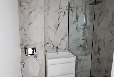 Apartament cu 2 camere decomandat în Unirii - 27