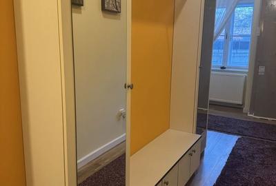 Apartament cu 3 camere decomandat în Central - 8