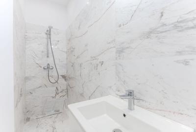 PREDARE IMEDIATA !!!CASA  CU TERASA, CURTE SI 2 LOCURI DE PARCARE PREDARE IMEDIATA !!!CASA  CU TERASA, CURTE SI 2 LOCURI DE PARCARE - 12