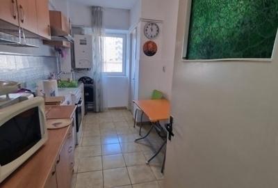 Apartament 2 camere Casa de Pensii - 9