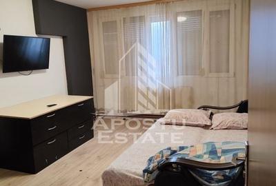Apartament 2 camere,Centrala proprie ,Jacuzzi ,Circumvalatiunii - 3