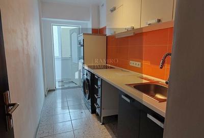 Garsonieră decomandată, mobilată în Timpuri Noi - 4