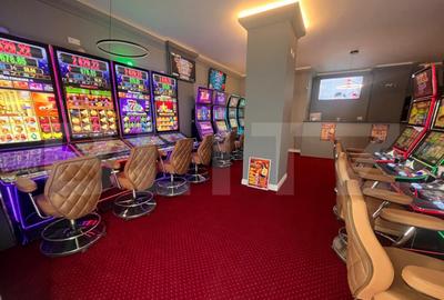 Spatiu comercial, 65 mp, zona Andrei Muresanu - 9