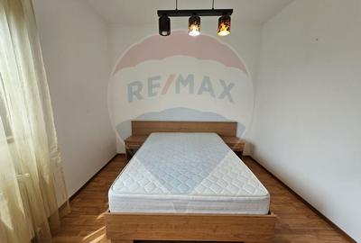 Vila cu 5 camere de vanzare Mangalia/zona Central - 6