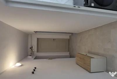 Apartament cu 3 camere semidecomandat în Terezian - 3