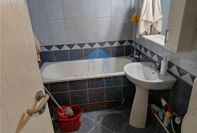 Apartament 2 camere, Zorilor - 2