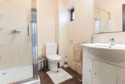 Casa Genas – o proprietate cum rar vezi – - 20