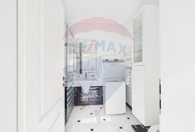 Casă cu 8 camere cu Teren 419 Mp în Cotroceni - 11