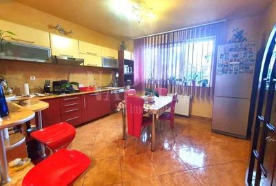 Casa 5 camere de vanzare in Nufarul Oradea, Oradea - 5