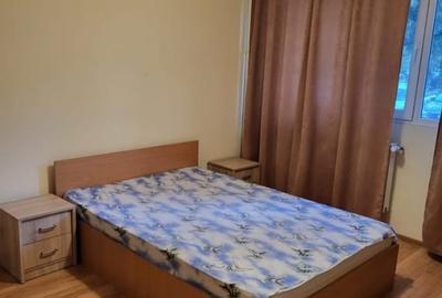 2 camere | decomandat | 350 m Metrou Favorit - 3