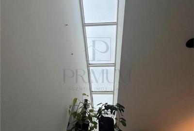 Triplex Modern și Elegant ? Dumbravita, 136 mp utili - 12