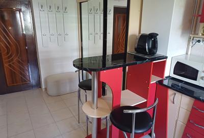 Stefan cel Mare -Obor -3 min metrou - 16