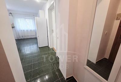 Apartament cu 2 camere în Central - 6