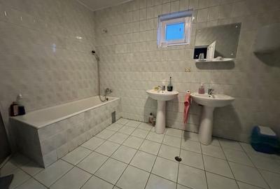 Cladire pretabila spațiu birouri/ clinica - 25