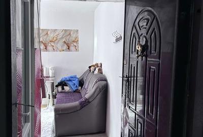 Apartament cu 2 camere în Central - 7