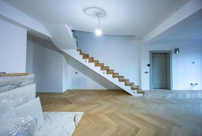 Apartament cu 4 camere în Furnica - 20