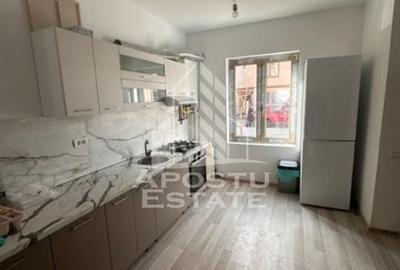 Vila de inchiriat potrivita pentru personal angajat - 3