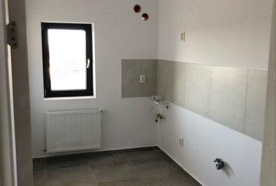 Garsonieră decomandată în Bragadiru - 8