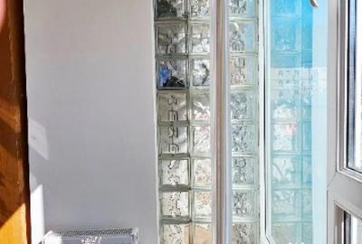 Apartament cu 2 camere decomandat în Est - 15