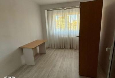 Apartament cu 3 camere decomandat, mobilat în Mărăști - 4