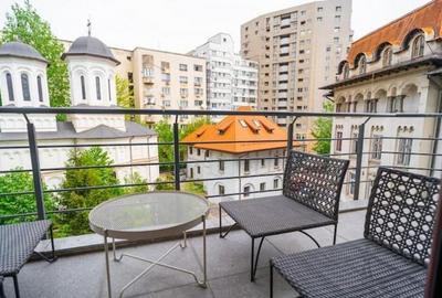 Unirii natiunile unite studio spatios Unirii natiunile unite studio spatios - 2