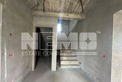 CASA LA GRI DE VANZARE IN MOARA NICA, SUCEAVA | 190.00... - 13