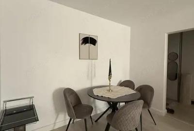 2 Camere | Park Lake Dristor | Prima Inchiriere | - 2