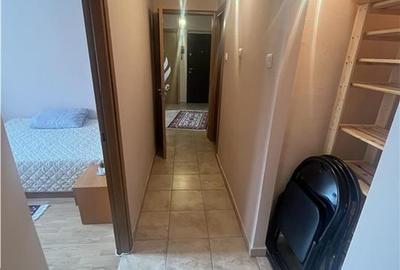 Apartament 3 camere TEI - 15