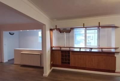 Apartament elegant in vila interbelica – Rond Cosbuc / Unirii / Izvor - 1