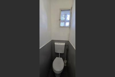 ? Spațiu comercial SAD | Bd. Cetății | Boxă inclusă - 13