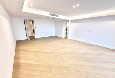 Apartament 3 camere Cortina 126 - 2