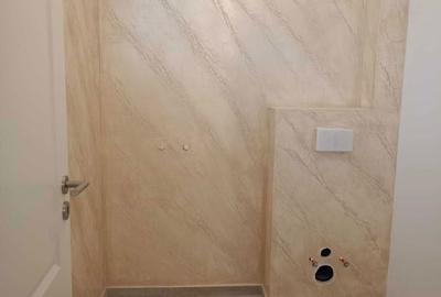 Casă cu 4 camere în Crevedia - 8