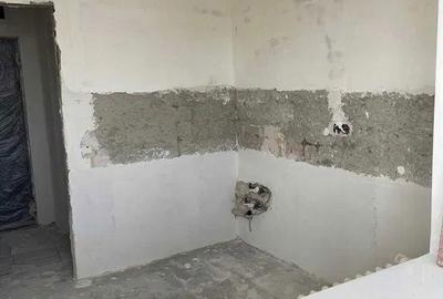 Apartament cu 2 camere semidecomandat în Jilava - 1