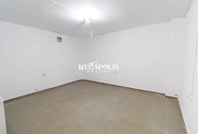 Spațiu birouri | 60mp | Calea Feldioarei | Brașov - 10