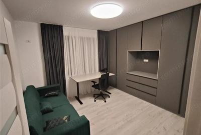 Casa individuala Prima inchiriere Pompa de caldura incalzire in pardoseala - 6