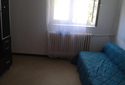 Vand apartament cu doua camere Vand apartament cu doua camere - 2