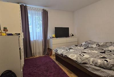 Casă individuală cu 4 camere cu Canalizare în Aninoasa - 3