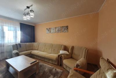 Apartament cu 3 camere decomandat în Nord - 15